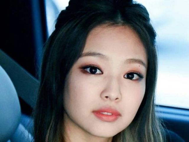 Jennie