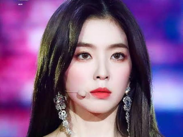 Irene