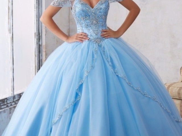 longo de princesa