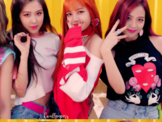 Lisa