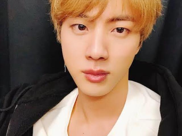 Jin