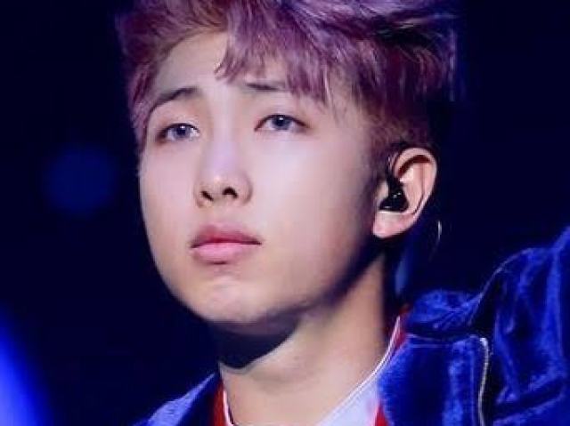 Rm