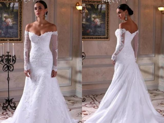 Elegante