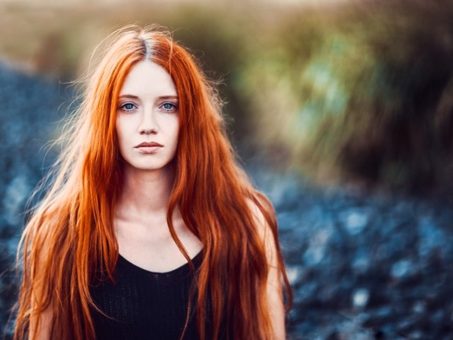 Melvina