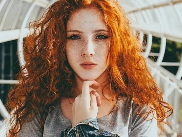 Winnie