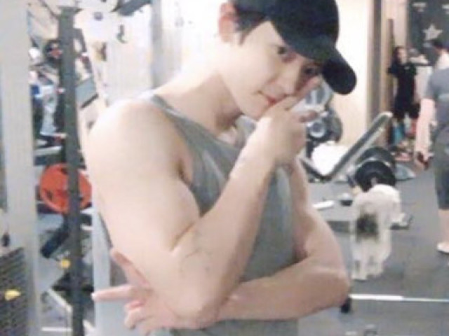 Chanyeol