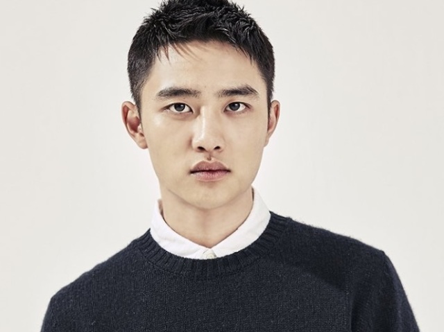 Kyungsoo