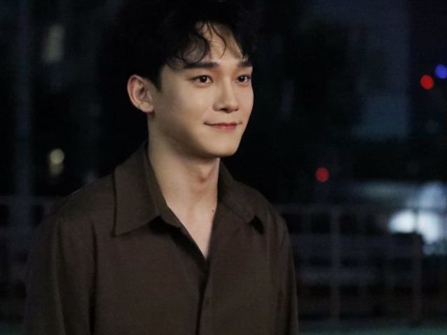 Jongdae