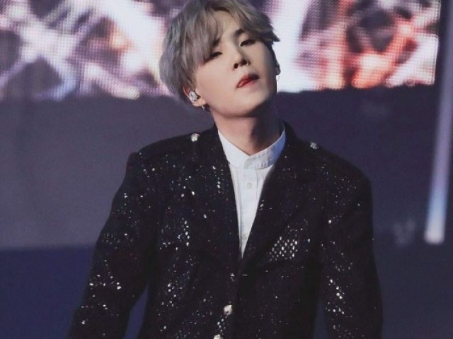 Suga