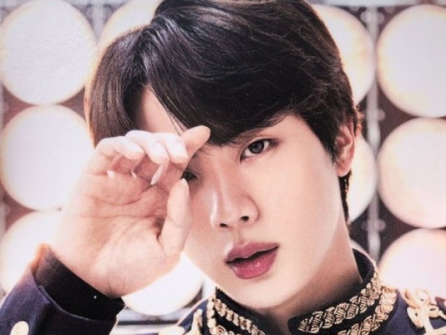 Jin