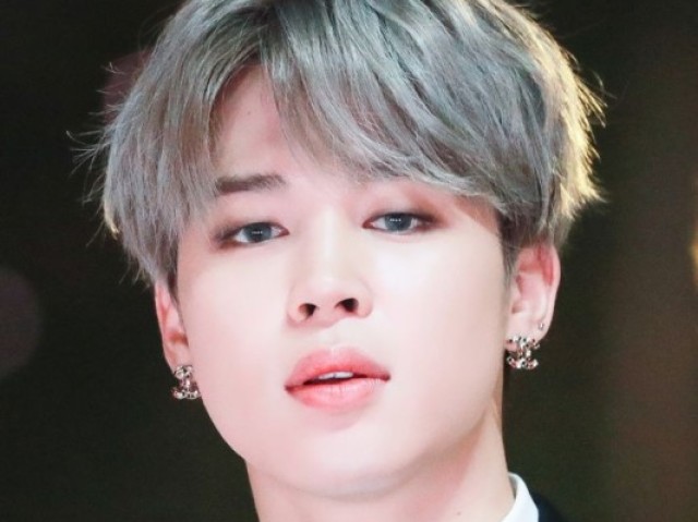 Jimin