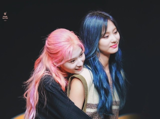 Satzu