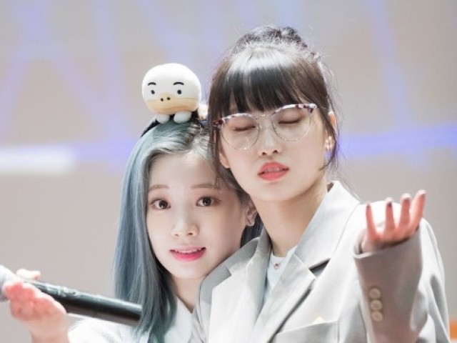 Dahmo