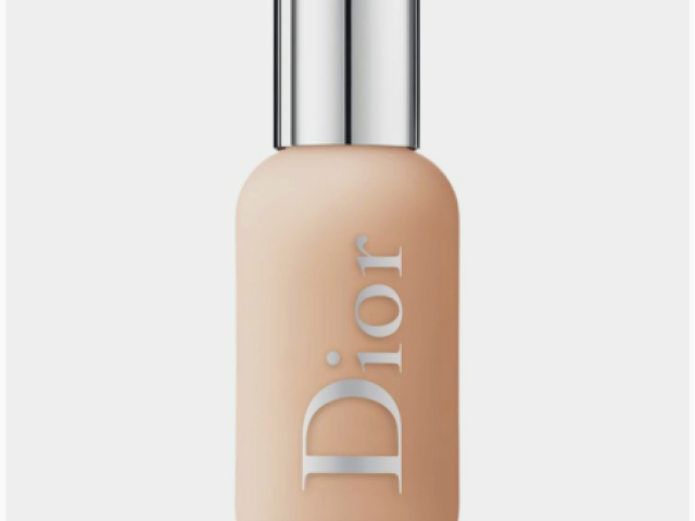 Base da Dior