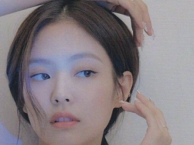 Jennie