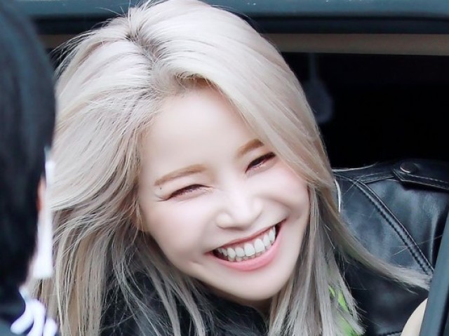 Solar