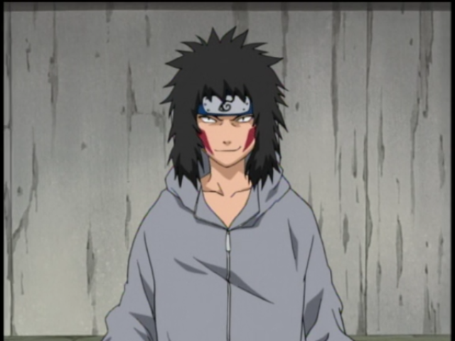 Kiba