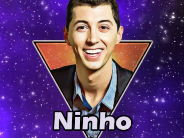 Ninho