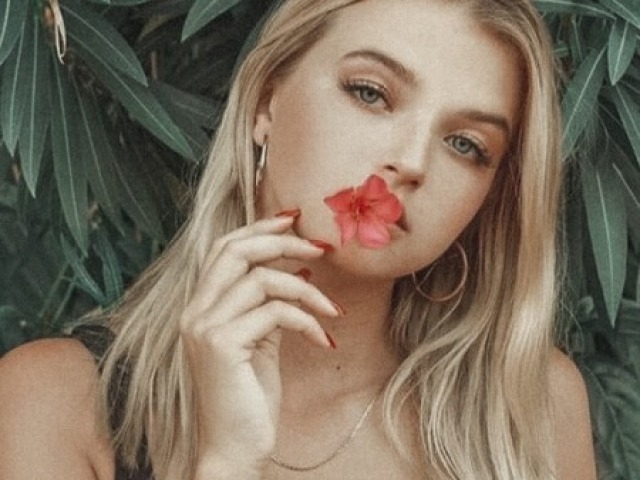 Joalin