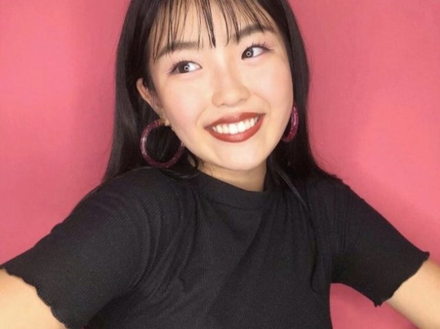Hina