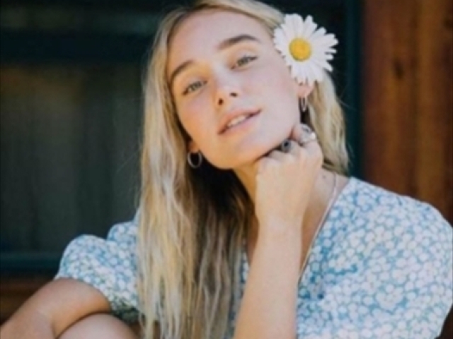 Sina deinert