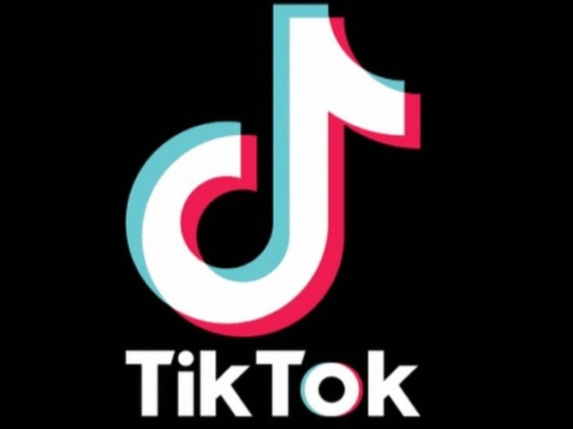 Tik Tok