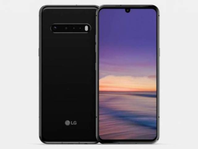 Lg