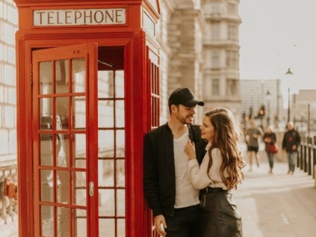 Inglaterra