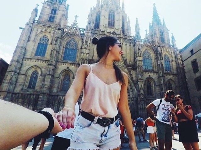 Espanha