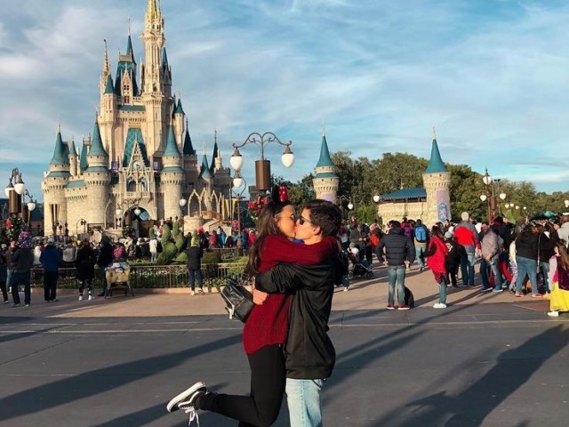 Disney
