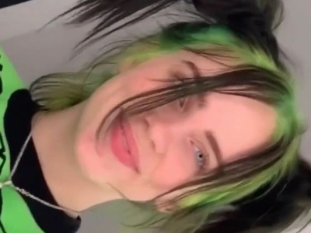 Você é um verdadeiro avocado!