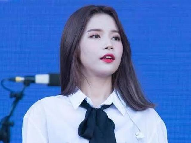 solar