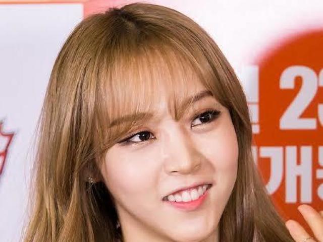 Moonbyul