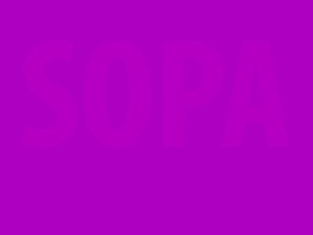 ROXO