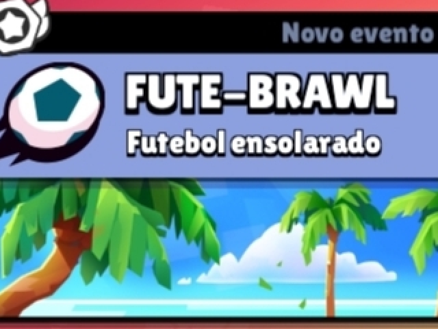 Fute-brawl