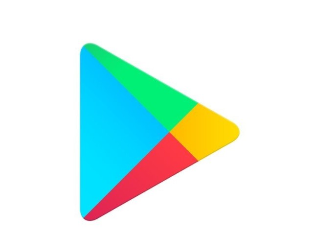 Através pesquisa corno na Playstore