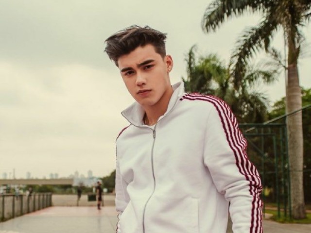 Bailey🇵🇭