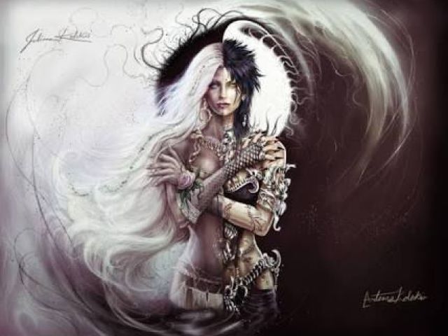Hel