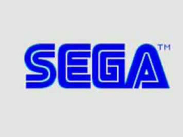 Sega