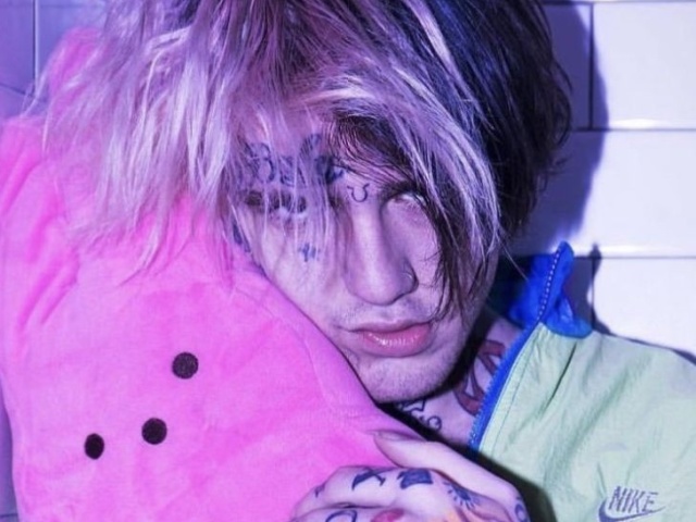 Lil Peep