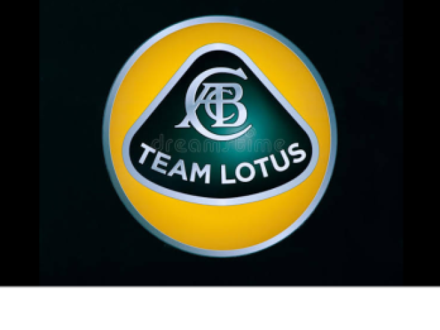 Lotus