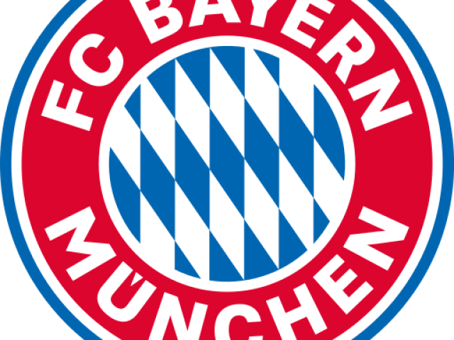 Bayern München