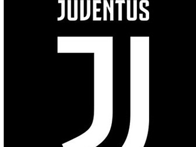 Juventus