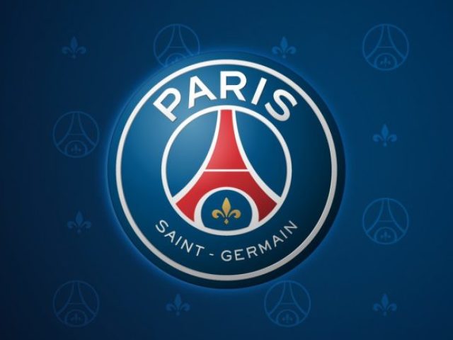 Psg