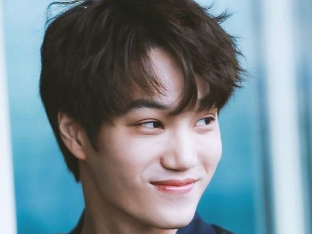 Kai