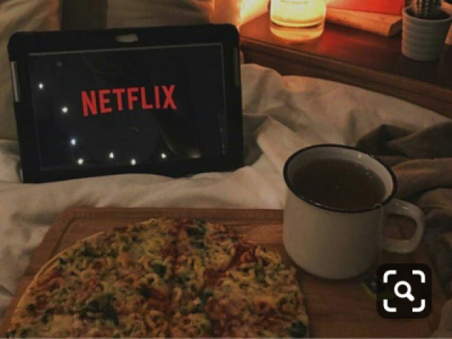 Netflix