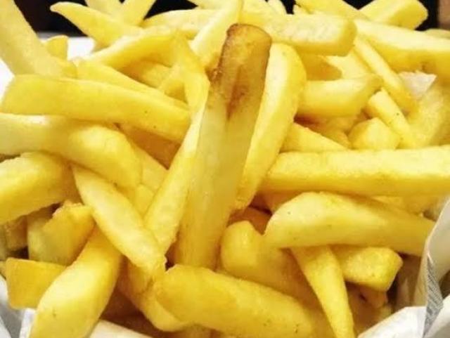 batata-frita