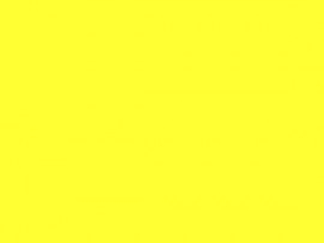 Amarelo💛