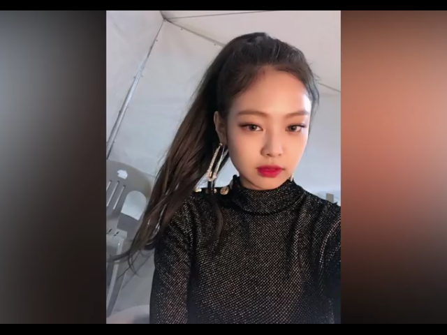 JENNIE_BLACKPINK