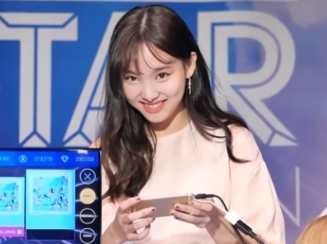 Nayeon